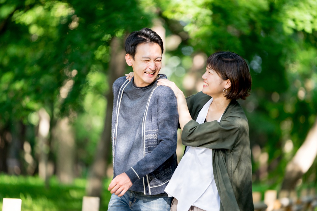 AdobeStock_207851959