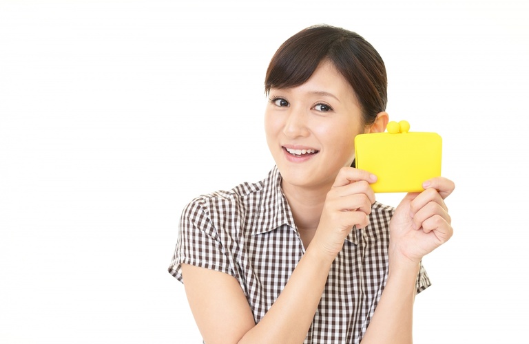 安い料理 | 静岡県伊東市の宿泊ならプチ・ラパン
