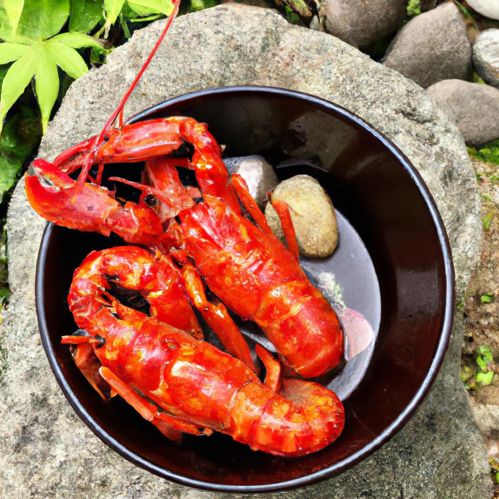 宿泊プランのご紹介