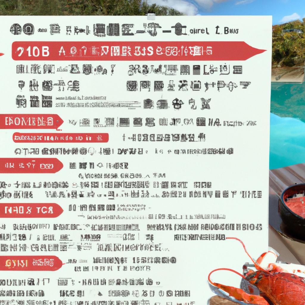 今すぐ予約・お問い合わせ